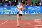 Womens Under-17s, 2024 Northern Mens 6 and Womens 4 and Youngsters Relays, Stanley Park, Blackpool.  Photo: David T. Hewitson/Sports for All Pics